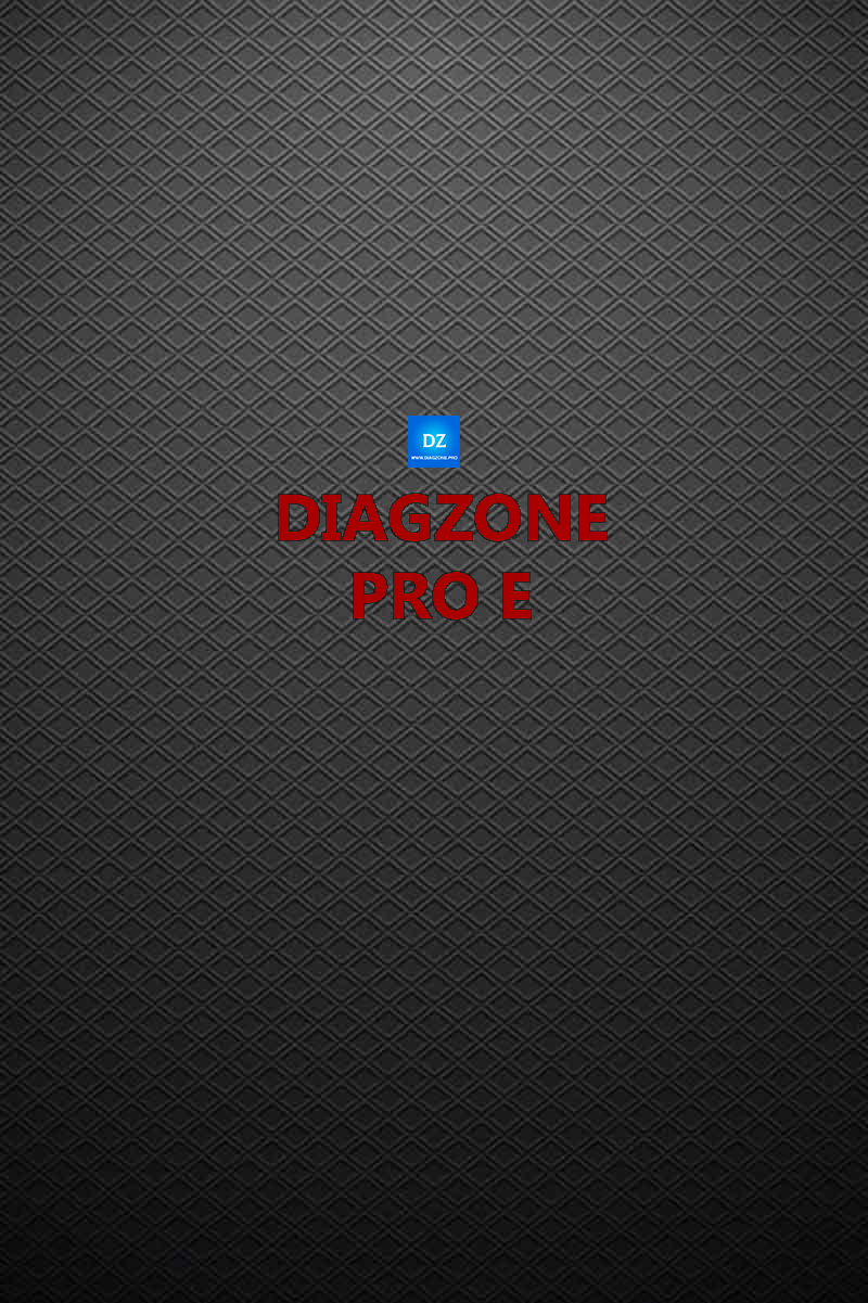 Downloads - DiagZone Pro - Automotive Diagnostic Tools and Software..